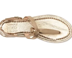 Frye Taylor Sandal Women's