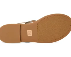 Frye Taylor Sandal Women's