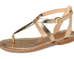 Frye Taylor Sandal Women's