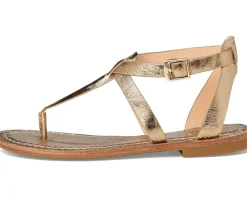 Frye Taylor Sandal Women's