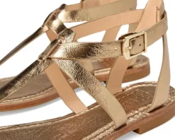 Frye Taylor Sandal Women's