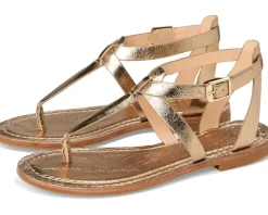 Frye Taylor Sandal Women's