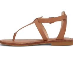 Frye Taylor Sandal Women's