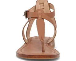 Frye Taylor Sandal Women's