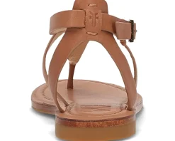 Frye Taylor Sandal Women's