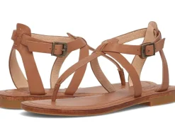 Frye Taylor Sandal Women's