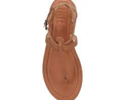 Frye Taylor Sandal Women's