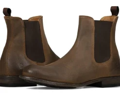 Frye Tyler Flex Chelsea Men's