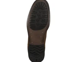 Frye Tyler Flex Chelsea Men's