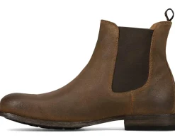 Frye Tyler Flex Chelsea Men's