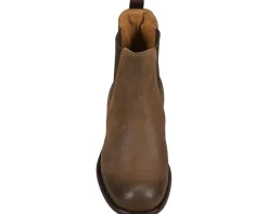 Frye Tyler Flex Chelsea Men's