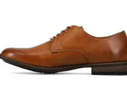 Frye Tyler Flex Oxford Men's
