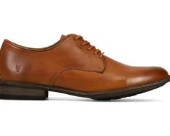 Frye Tyler Flex Oxford Men's