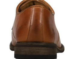 Frye Tyler Flex Oxford Men's