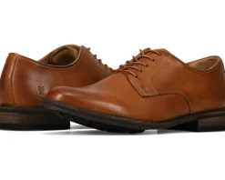 Frye Tyler Flex Oxford Men's