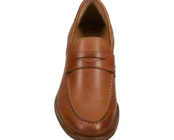 Frye Tyler Flex Penny Men's