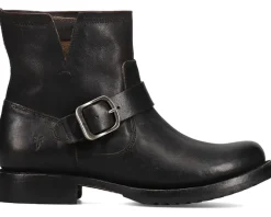Frye Veronica Flex Bootie Women's