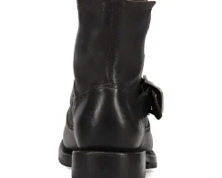 Frye Veronica Flex Bootie Women's