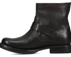 Frye Veronica Flex Bootie Women's