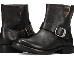 Frye Veronica Flex Bootie Women's