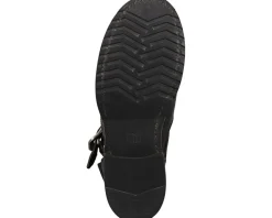 Frye Veronica Flex Bootie Women's