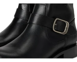 Frye Veronica Flex Bootie Women's
