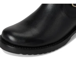 Frye Veronica Flex Bootie Women's
