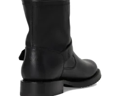 Frye Veronica Flex Bootie Women's