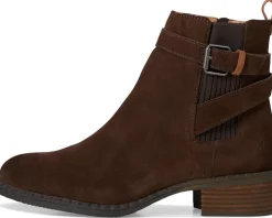Gentle Souls by Kenneth Cole Bolton Women's