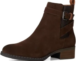 Gentle Souls by Kenneth Cole Bolton Women's