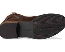 Gentle Souls by Kenneth Cole Bolton Women's