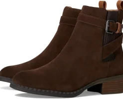 Gentle Souls by Kenneth Cole Bolton Women's