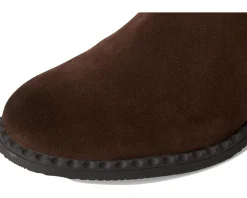 Gentle Souls by Kenneth Cole Bolton Women's