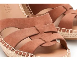 Gentle Souls by Kenneth Cole Coolie Women's