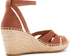 Gentle Souls by Kenneth Cole Coolie Women's