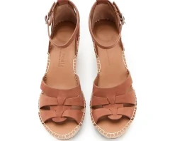 Gentle Souls by Kenneth Cole Coolie Women's