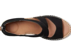 Gentle Souls by Kenneth Cole Corinne Women's