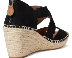 Gentle Souls by Kenneth Cole Corinne Women's