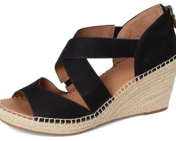 Gentle Souls by Kenneth Cole Corinne Women's