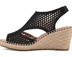 Gentle Souls by Kenneth Cole Cody Perf Women's