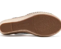 Gentle Souls by Kenneth Cole Cody Perf Women's