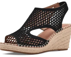 Gentle Souls by Kenneth Cole Cody Perf Women's