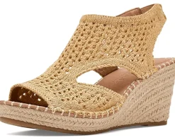 Gentle Souls by Kenneth Cole Cody Knit Women's