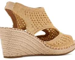 Gentle Souls by Kenneth Cole Cody Knit Women's