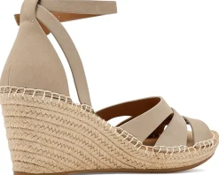 Gentle Souls by Kenneth Cole Coolie Women's