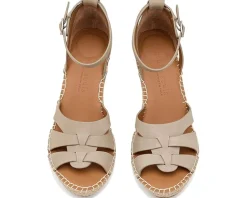 Gentle Souls by Kenneth Cole Coolie Women's