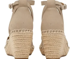 Gentle Souls by Kenneth Cole Coolie Women's