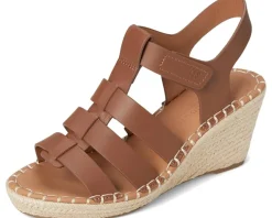 Gentle Souls by Kenneth Cole Capelin Women's