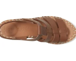 Gentle Souls by Kenneth Cole Capelin Women's