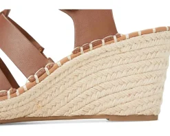 Gentle Souls by Kenneth Cole Capelin Women's